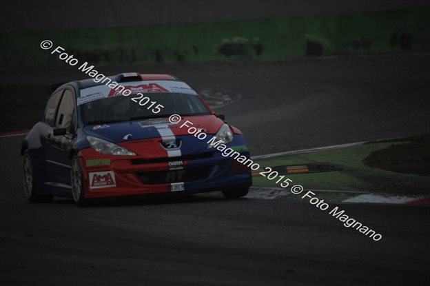 DSC_1305.JPG